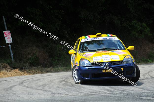 DSC_5086.JPG